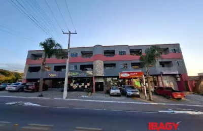 Excelente apartamento 2 dormitório(s) em ingleses do rio vermelho - florianópolis