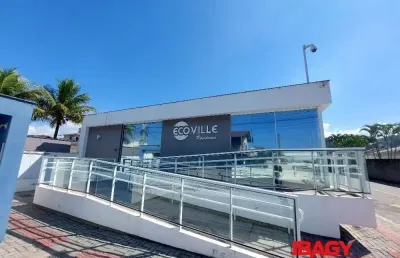 Excelente apartamento 2 dormitório(s) em são sebastião - palhoça