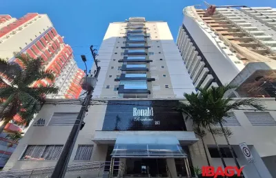 Excelente apartamento 2 dormitório(s) em campinas - são josé