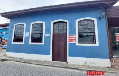 Oportunidade! casa em ribeirão da ilha - florianópolis