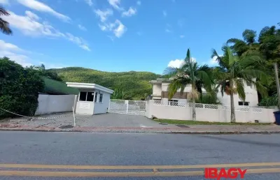Excelente casa 3 dormitório(s) em santo antônio de lisboa - florianópolis