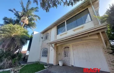 Oportunidade! casa em jardim atlantico - florianópolis