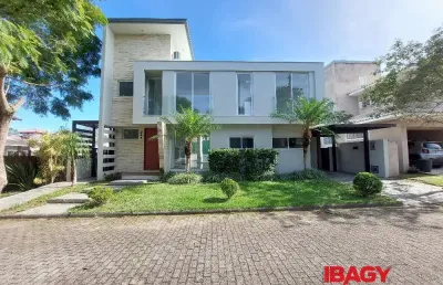 Excelente casa 3 dormitório(s) em campeche - florianópolis