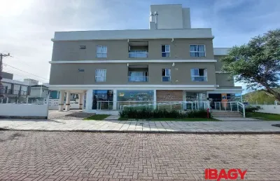 Excelente studio 1 dormitório(s) em ribeirão da ilha - florianópolis