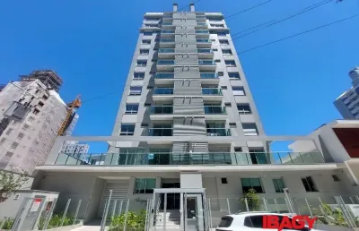 Excelente studio 1 dormitório(s) em centro - florianópolis
