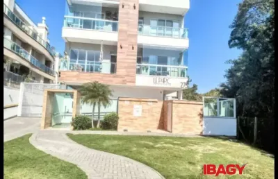 Excelente studio 1 dormitório(s) em campeche - florianopolis