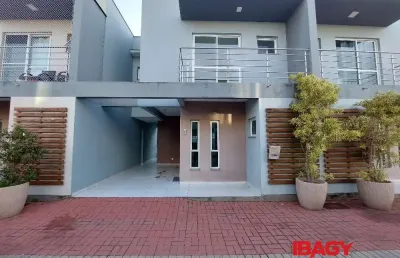 Excelente casa 3 dormitório(s) em ribeirão da ilha - florianópolis