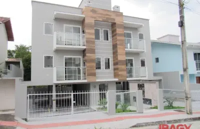 Excelente apartamento 2 dormitório(s) em potecas - são josé