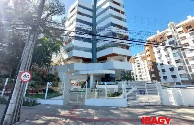 Excelente apartamento 4 dormitório(s) em joão paulo - florianópolis