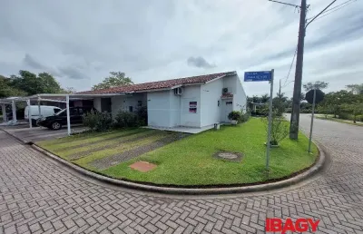 Excelente casa 3 dormitório(s) em bela vista - palhoça