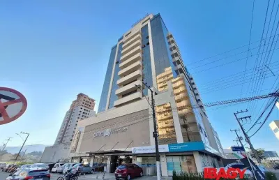 Oportunidade! salas/conjuntos em passa vinte - palhoça