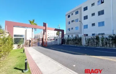 Excelente apartamento 2 dormitório(s) em serraria - são josé