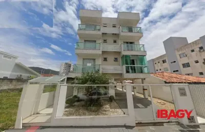 Excelente apartamento 2 dormitório(s) em pagani - palhoça