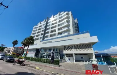 Excelente apartamento 2 dormitório(s) em estreito - florianópolis