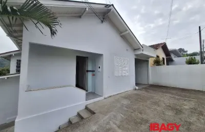 Oportunidade! casa em fazenda santo antônio - são josé