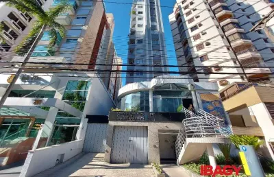 Oportunidade! salas/conjuntos em centro - florianópolis
