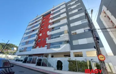 Excelente apartamento 3 dormitório(s) em praia comprida - são josé