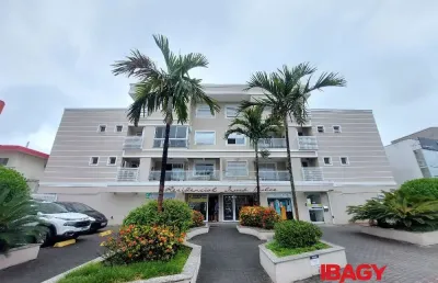 Excelente apartamento 1 dormitório(s) em ingleses do rio vermelho - florianópolis