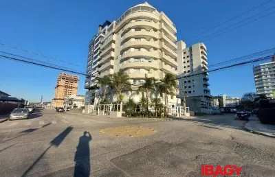 Excelente apartamento 2 dormitório(s) em pedra branca - palhoça