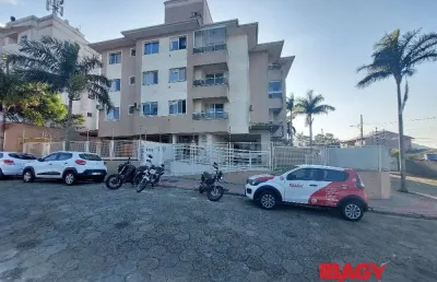 Excelente apartamento 2 dormitório(s) em potecas - são josé