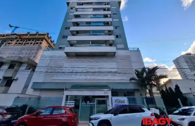 Excelente apartamento 2 dormitório(s) em campinas - são josé