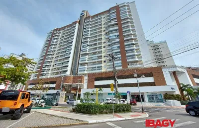 Casa com 3 quartos para alugar na Avenida Marechal Castelo Branco, 567, Campinas, São José