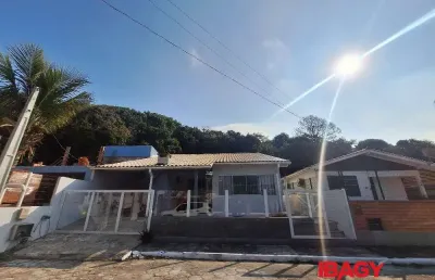 Excelente casa 3 dormitório(s) em ingleses do rio vermelho - florianópolis