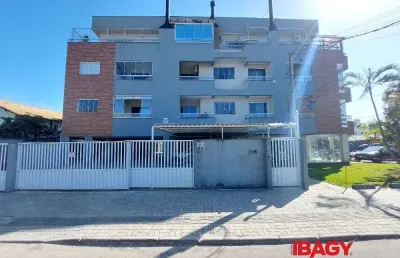 Excelente apartamento 2 dormitório(s) em ingleses do rio vermelho - florianópolis