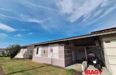 Excelente casa 3 dormitório(s) em bela vista - palhoça