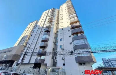 Excelente apartamento 3 dormitório(s) em campinas - são josé