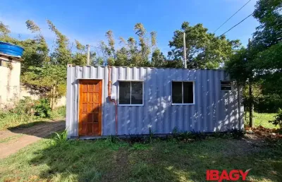 Excelente kitnet 1 dormitório(s) em lagoa da conceição - florianópolis