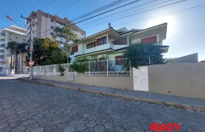 Excelente casa 4 dormitório(s) em nossa senhora do rosário - são josé