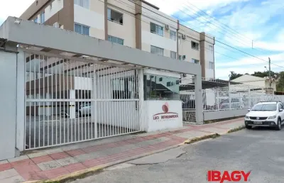 Excelente apartamento 2 dormitório(s) em real parque - são josé