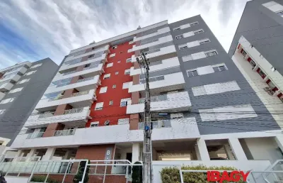 Excelente apartamento 2 dormitório(s) em praia comprida - são josé