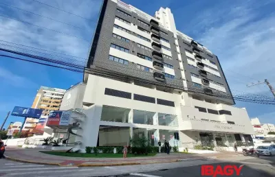 Oportunidade! salas/conjuntos em coqueiros - florianópolis
