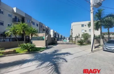 Excelente apartamento 2 dormitório(s) em ingleses do rio vermelho - florianópolis