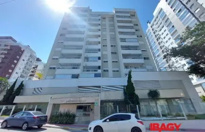 Excelente apartamento 2 dormitório(s) em nossa senhora do rosário - são josé