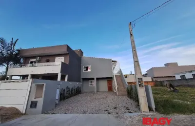 Excelente apartamento 1 dormitório(s) em ratones - florianópolis