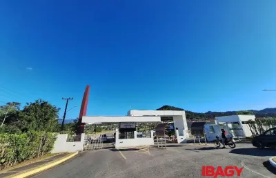 Excelente casa 3 dormitório(s) em bela vista - palhoça