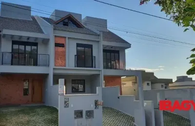 Excelente casa 3 dormitório(s) em campeche - florianópolis
