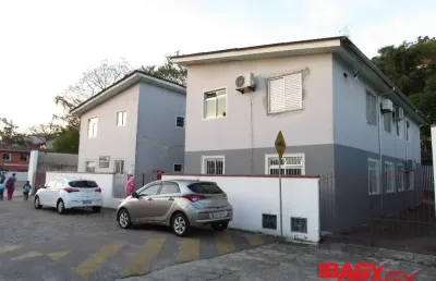Excelente apartamento 3 dormitório(s) em monte verde - florianópolis