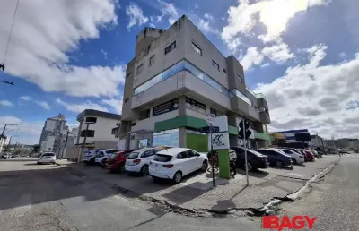 Excelente apartamento 0 dormitório(s) em pagani - palhoça