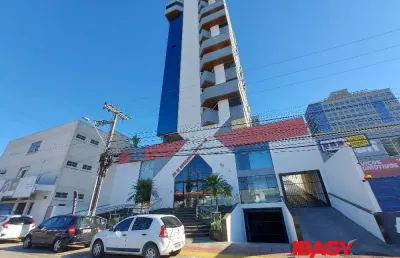 Oportunidade! salas/conjuntos em campinas - são josé