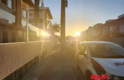 Excelente casa 3 dormitório(s) em ribeirão da ilha - florianópolis