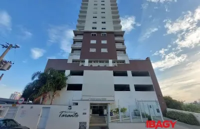 Excelente apartamento 2 dormitório(s) em pagani - palhoça