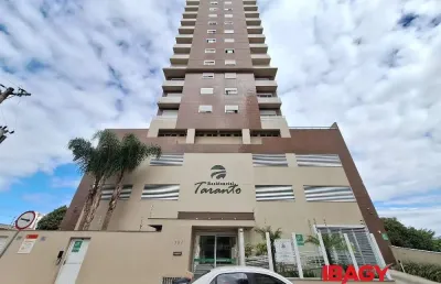 Excelente apartamento 2 dormitório(s) em pagani - palhoça