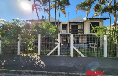Excelente apartamento 2 dormitório(s) em canasvieiras - florianópolis