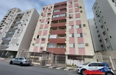 Excelente apartamento 2 dormitório(s) em campinas - são josé