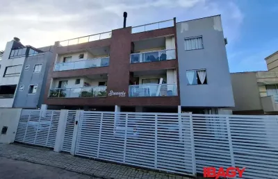 Excelente apartamento 2 dormitório(s) em ingleses do rio vermelho - florianópolis