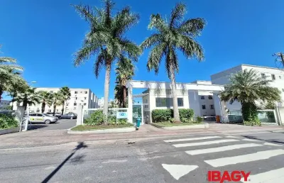 Excelente apartamento 2 dormitório(s) em areias - são josé